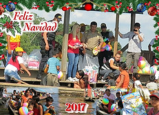 navidad 2017.jpg