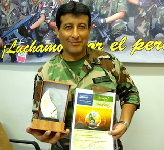 PREMIO CMDTE SILVA.JPG