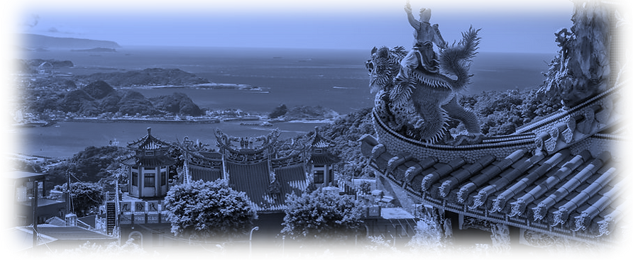 TAIWAN.png