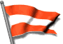 austria_mwj ultimo.gif