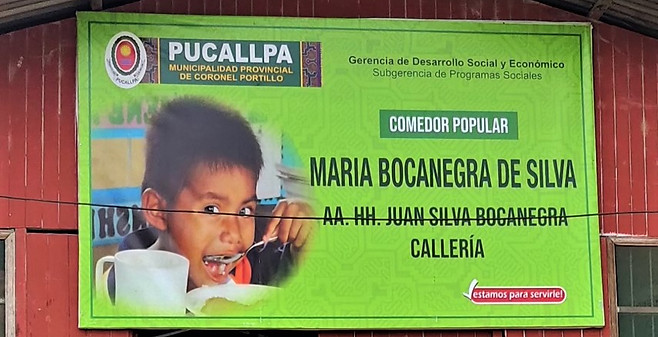 comedor.jpg