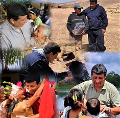 ayudahumanitaria.jpg