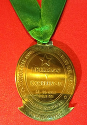 medalla1.JPG