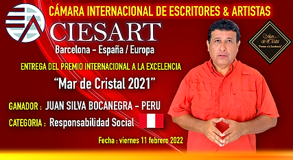 Captura de Pantalla 2022-02-08 a la(s) 21.34.14.png