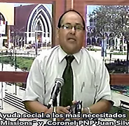 Captura de Pantalla 2021-02-05 a la(s) 1