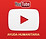 Canal Youtube Ayuda Humanitaria en Peru