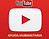 Canal Youtube Ayuda Humanitaria en Peru