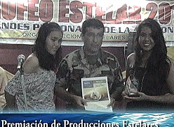 2011.jpg