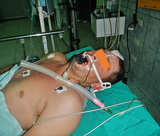 narcopiloto muere.jpg
