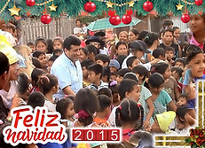 navidad 2015.jpg