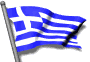 greece_mwv.gif