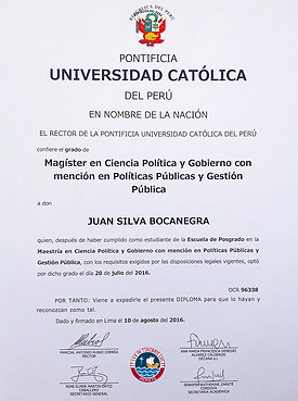 diploma Maestria.jpg