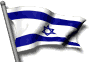israel_mwd.gif