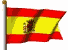 españa.gif