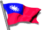 taiwanmw.gif