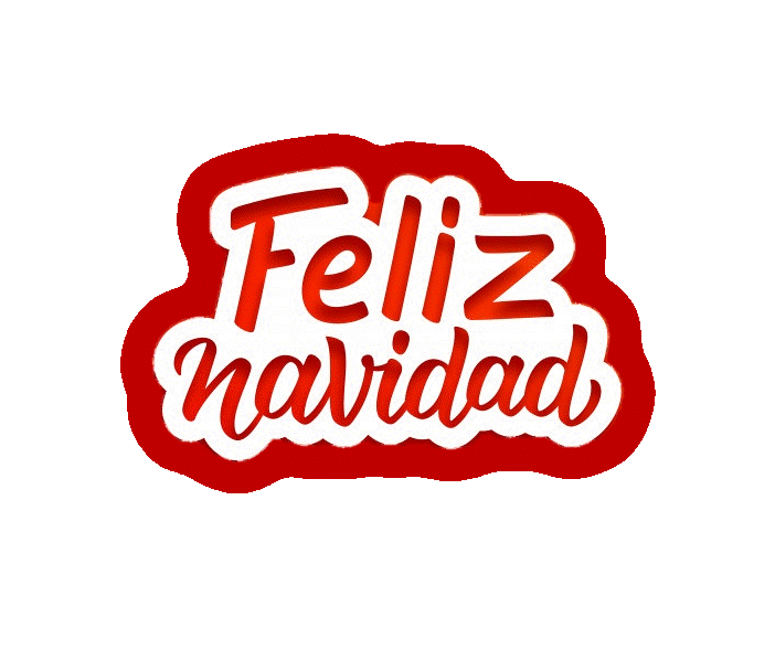 Navidad con niños y ancinos de zonas en extrema pobreza