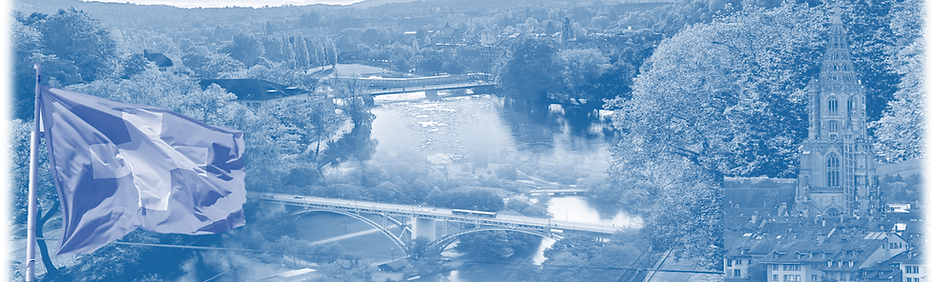 SUIZA.png