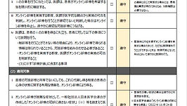 おしらせ22