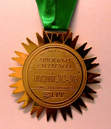 MEDALLA (3).JPG