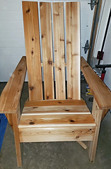 Cedar Chair_edited.jpg