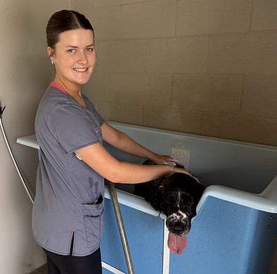 freya and snoopy.jpg