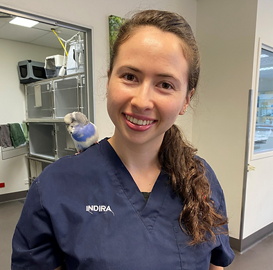 indira bio pic_edited.png