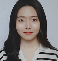 김지현_증명사진.jpg