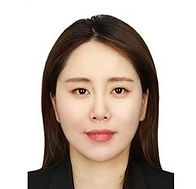 3이유주_edited.jpg
