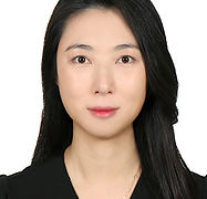 조문주_증명사진.jpg