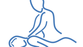 Massage : "le bien-être est la loi du corps, l'ordre est la loi de l'esprit..."