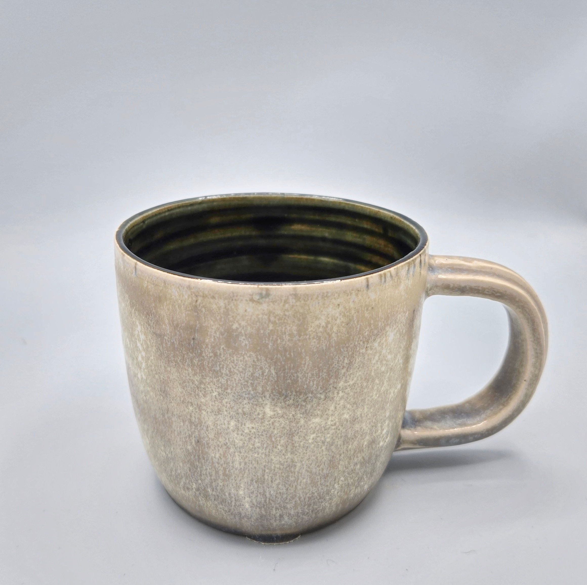Medium Mug 10oz