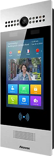 Akuvok door phone.png