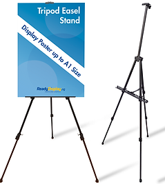 ZV-TES_print with stand.png