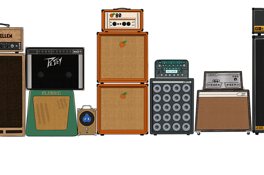 (8)All_The_Amps%202%20for%20site_edited.