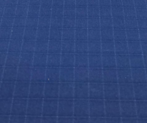 Canvas Medium Weight Rug | MacRugs