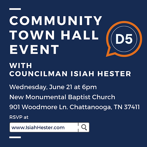 FB_D5townhall (1).png