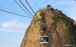 Rio de Janeiro, RJ