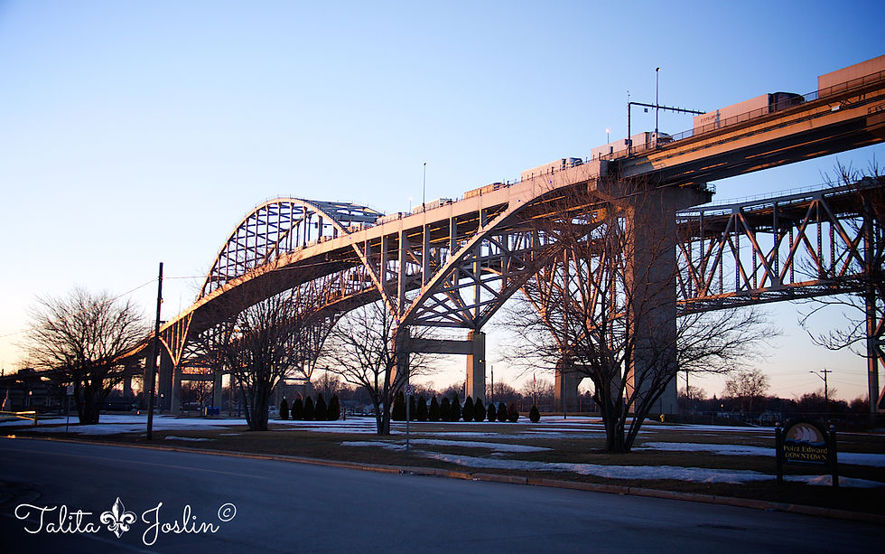 Sarnia (3)