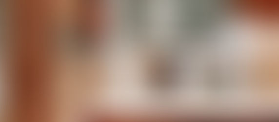 Maatwerk interieur verenigd met interieurarchitectuur