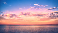 AdobeStock_276449235.jpeg