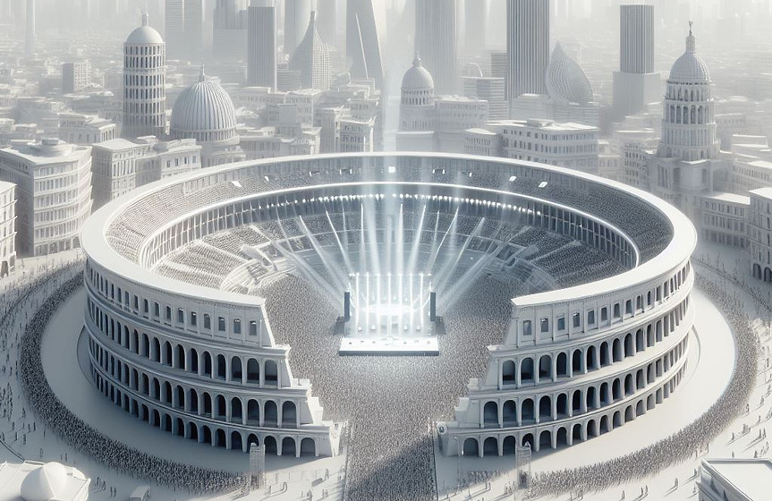 25_COLOSEEO AGAIN_20.jpg