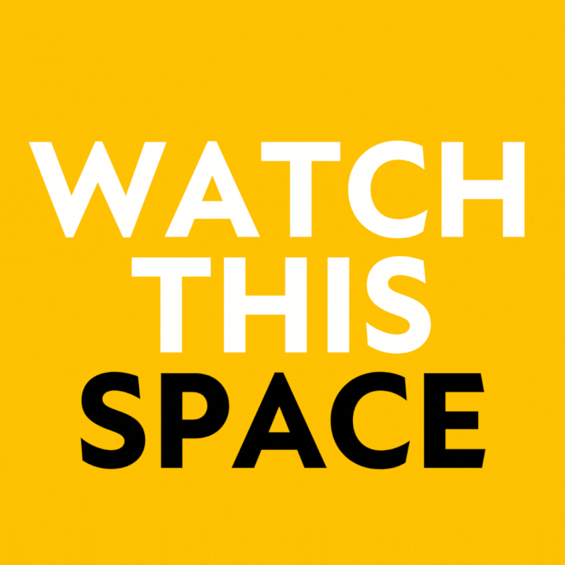 watch this space.gif