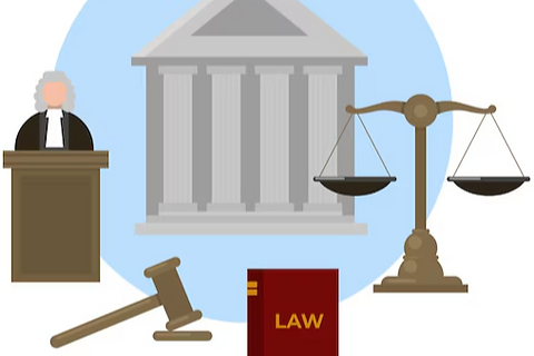 law and justice_edited_edited.png