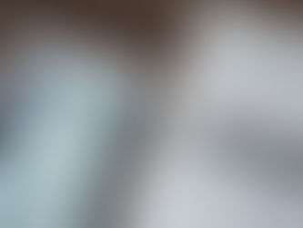 轉換提升網站效益的內容與平台策略
