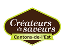 Créateurs-de-saveurs1.png
