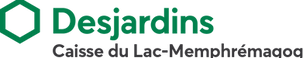 815-50066.png