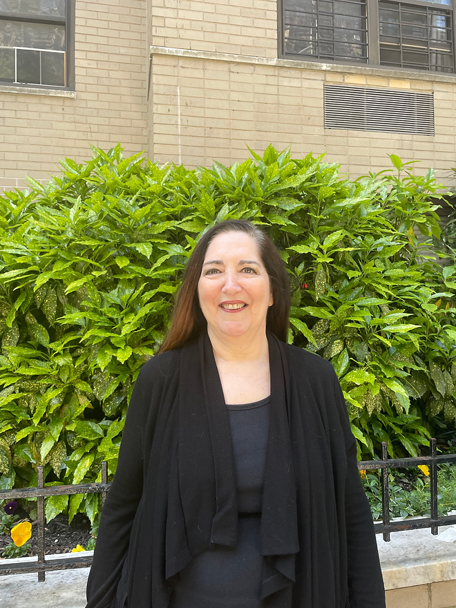 ASL NYC New York City, Interpreter, Sign Language