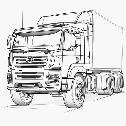heavy truck technical drawing.jpg