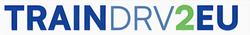 TRAINDRV2EU_Logo_edited_edited
