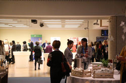 Opintopäivät Turku 2017